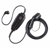 osram-dobijacie-kable-pre-elektromobily-opc20a05-batterycharge-7pin-typ2-portable-prenosne-3.jpg
