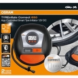 osram-digitalny-kompresor-tyreinflate-connect-650-otic650-riadeny-aplikaciou-smart-tyre-inflator-12v-dc-19.jpg