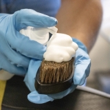 Koch Chemie Leather Brush - Kefa na kožu 2.jpg