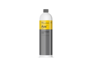 Koch Chemie Acid Shampoo Sio2 - Kyslý autošampón 1L.png