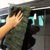 Koch Chemie Pro Drying Towel - Sušiaci uterák, 50x80 cm 4.jpg
