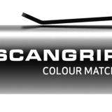 Scangrip Matchpen R - Pero s 2 farebnými svetlami 2.jpg