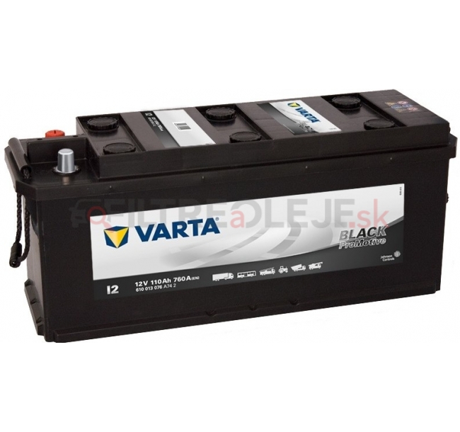 Varta Promotive Black 12V 110Ah 760A 610 013 076.jpg