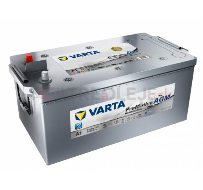 Varta Promotive AGM 12V 210Ah 1200A 710 901 120.jpg