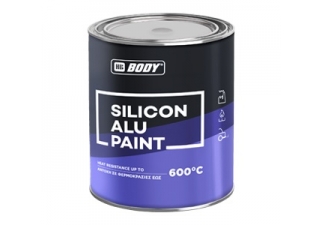 HB BODY Silicon alu paint - farba do vysokých teplôt strieborná do 600°C 750ml.jpg