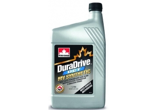 Petro-Canada Duradrive DCT:DSG.jpg