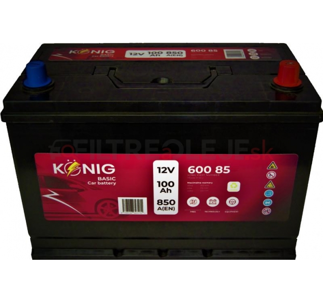 Konig Basic K60085 P+ 12V 100Ah 850A.png