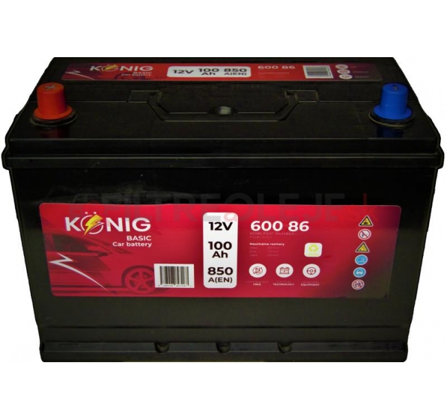 Konig Basic K60086 L+ 12V 100Ah 850A.png