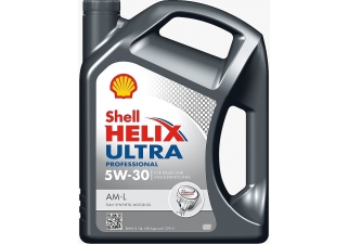 Shell Helix Ultra Professional AM-L 5W-30 5L.jpg