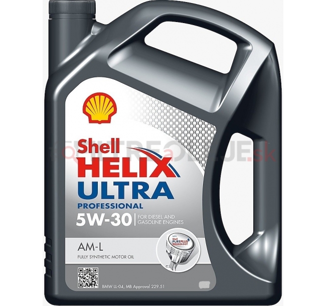 Shell Helix Ultra Professional AM-L 5W-30 5L.jpg