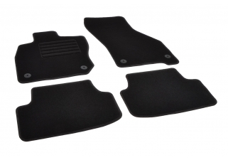 Textilné autokoberce Štandard Seat Leon E-TSI 2020-.jpg