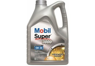 MOBIL SUPER 3000 FORMULA V 5W30 5L.jpg
