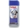 Sonax Xtreme Polish + Wax 2 250 ml.jpg