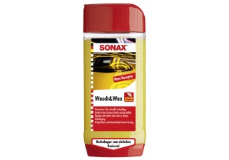 Sonax Wasch & Wax 500 ml.jpg