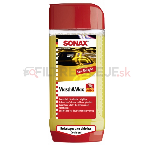 Sonax Wasch & Wax 500 ml.jpg