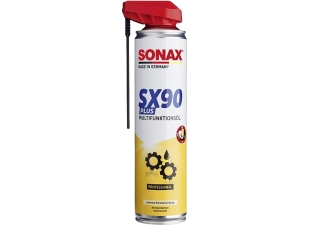 Sonax MoS 2 Multifunkčný olej 400 ml .png