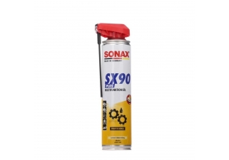 Sonax SX 90 PLUS 400ml.jpg