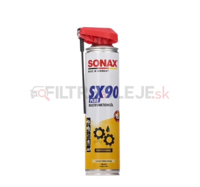 Sonax SX 90 PLUS 400ml.jpg