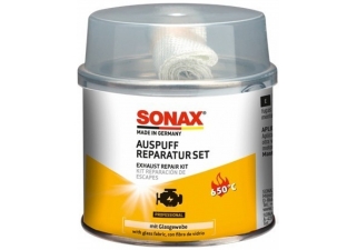SONAX Opravná sada na výfuky 200g.jpg