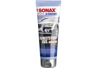  Sonax Xtreme Plastic restorer gel 250ml.jpg