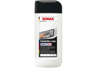 Sonax Polish & Wax Color NanoPro biela 500 ml.jpg