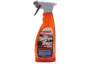 Sonax Xtreme Spray + Seal 750 ml.jpg