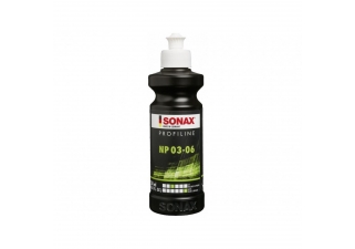 Sonax Profiline NP 3:6 250 ml.jpg
