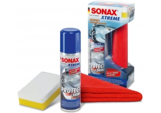 Sonax Xtreme Protect+Shine Hybrid NPT 210ml.jpg