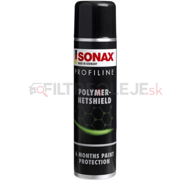 Sonax ProfiLine Polymer Netshield 340 ml.jpg