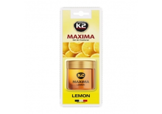 K2 MAXIMA Lemon - gelová vôňa 50ml.jpg