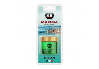 K2 MAXIMA OCEAN - gelová vôňa 50ml.jpg