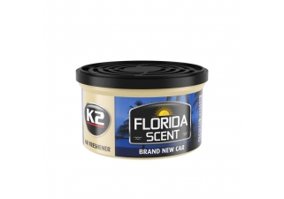K2 FLORIDA SCENT BRAND NEW CAR - organické vône 45g.jpg