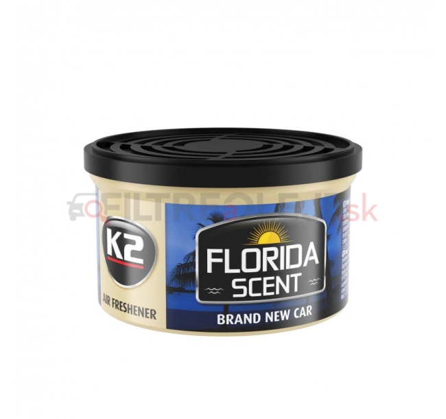 K2 FLORIDA SCENT BRAND NEW CAR - organické vône 45g.jpg