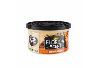 K2 FLORIDA SCENT CITRUS SHOCK - organické vône 45g.jpg