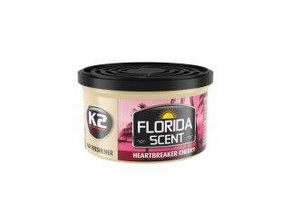 K2 FLORIDA SCENT Heartbreaker Cherry - organické vône 45g.jpg