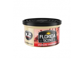 K2 FLORIDA SCENT SPARKLING STRAWBERRY  - organické vône 45g.jpg