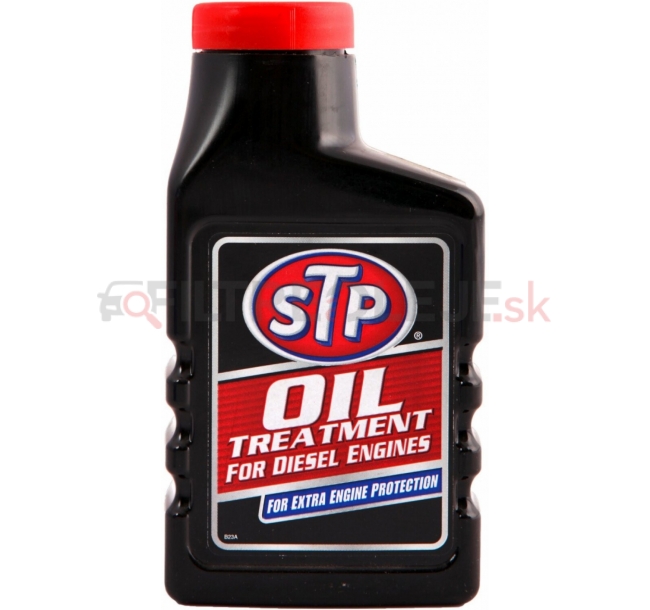 STP Diesel Oil Treatment 300ml.jpg