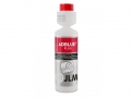 JLM AdBlue Plus 250 ml - ochrana proti kryštalizácii.jpg