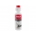 JLM AdBlue Plus 250 ml - ochrana proti kryštalizácii.jpg