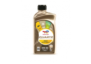 Total Quartz Ineo Efficiency 0W-30 1L.jpg