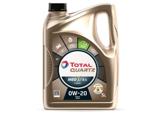 Total Quartz Ineo Xtra V-Drive 0W-20 5L.jpg