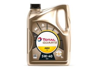 Total Quartz Ineo FGO 5W-40 5L.png