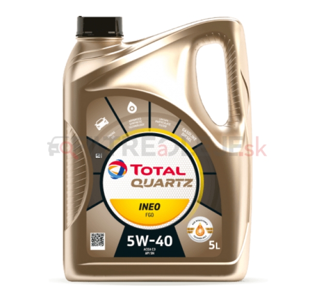 Total Quartz Ineo FGO 5W-40 5L.png