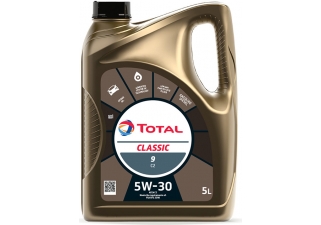 Total Classic 9 C2 5W-30 5L.jpg