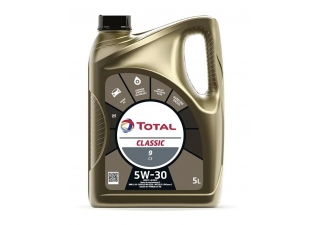 Total Classic 9 C3 5W-30 5L.png