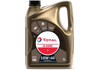 Total Classic 7 10W-40 5L.png