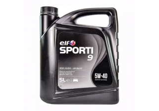 ELF Sporti 9 5W-40 5L.jpg