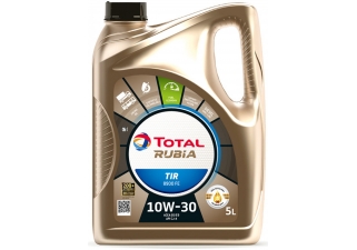 Total Rubia Tir 8900 FE 10W-30 5L.jpg