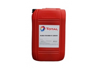 Total Rubia Tir 8900 FE 10W-30 20L.jpg