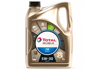 Total Rubia Tir 9200 FE 5W-30 5L .jpg